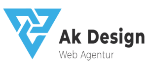 AK Design